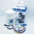 Aquafilter RX-RO6-75 RX65155516 фото комплекта поставки